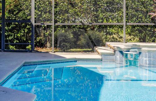 Large Home-Private Pool, Spa, and Pet Friendly Sleeps 12 - Foto 80