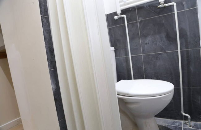 Room in House - Aa Guest Room2 - Foto 8