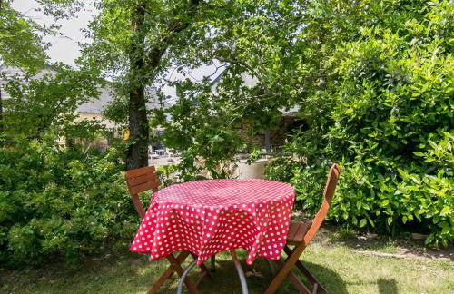 Holiday Home Belon by Interhome - Foto 50