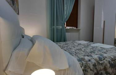 Appartamenti Francesca & Chiara-Affitti Brevi Italia - Foto 22