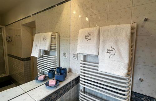 Zakole Brdy - Foto 40