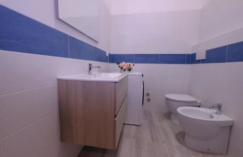 Lady 2 - Pineto Vacanza - Foto 14