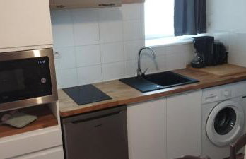 Charmante Maison Bretonne avec Piscine Chauffée - Foto 23