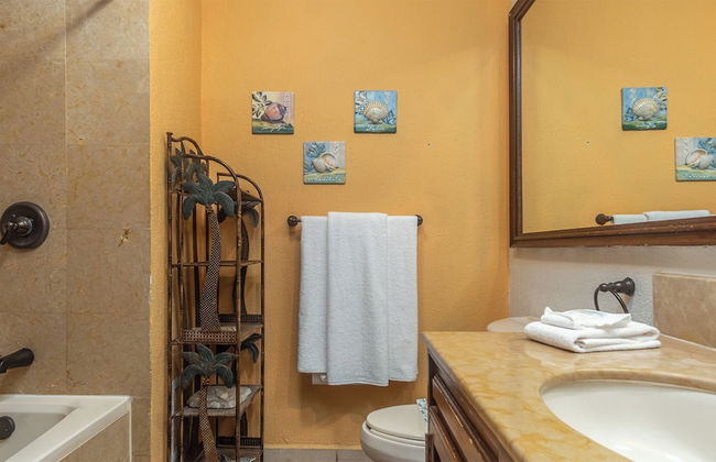 Sonoran Sun V - Foto 31