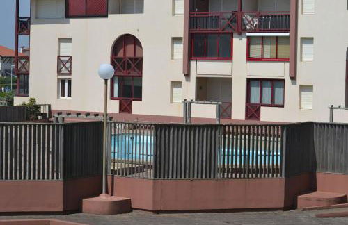 Appartement à 50m de la plage - Foto 16