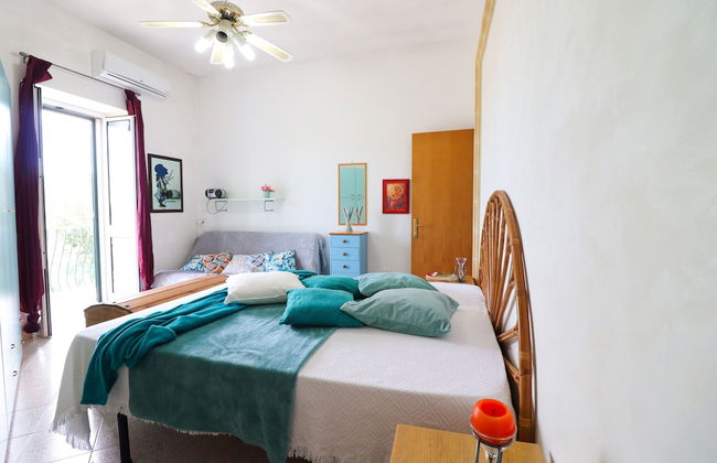 Jasmine's House Otranto - Foto 5