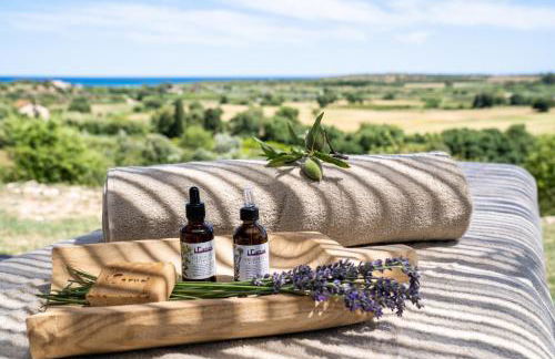 I Carusi Relais - Foto 41