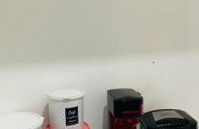 Casa Maceió Jardim das Palmeiras próx Aeroporto - Foto 35