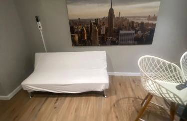 Cozy Apartments Woodside near Manhattan - Foto 17