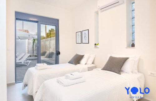 Villa YOLO - Photo 31