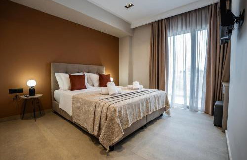 Phōs, Light Modern Living - Foto 5