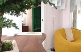 L'Âme Bleue - Photo 24