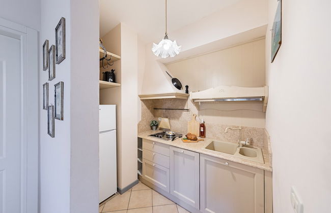 Garda Country House by Wonderful Italy - Foto 29