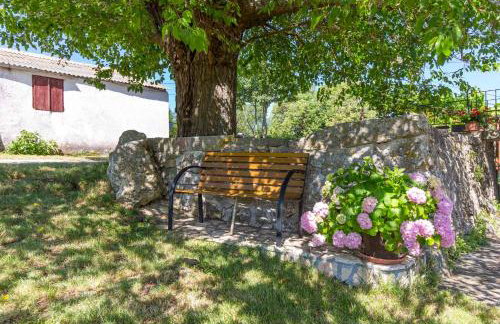 Holiday home in Labin - Istrien 8820 - Photo 17