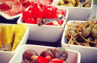 Alpaka-Ranczo AFF - Foto 34