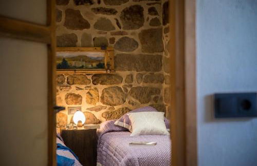 Torre Caïm - Photo 31