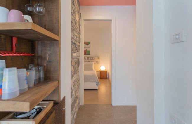 Co-a905-fsop87a2 - La Casa Dell Architetto - Foto 3