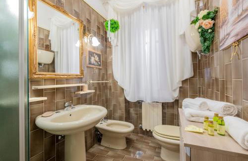 Dal Bigio in Piazzetta - Foto 51