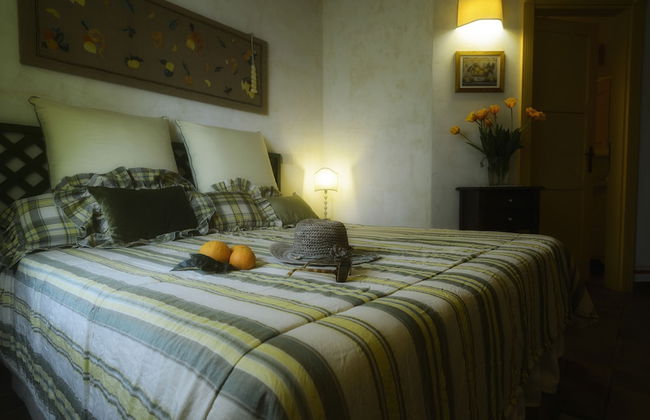 La Meridiana - Photo 6