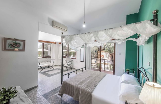 Villa Meadowlands - Photo 38