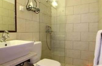 Villa Polyxeni - Foto 18