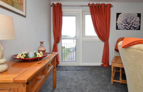 Anchor View - Foto 10