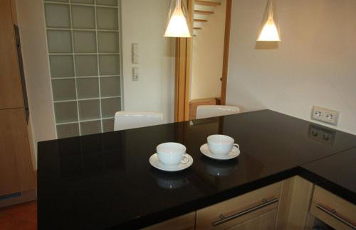 Ferienhaus Sonnenhaus - Foto 11