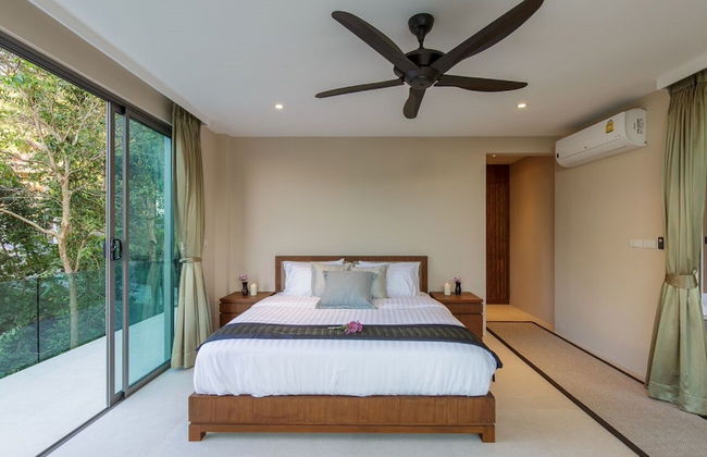 Aspire Villas Koh Phangan - Foto 6