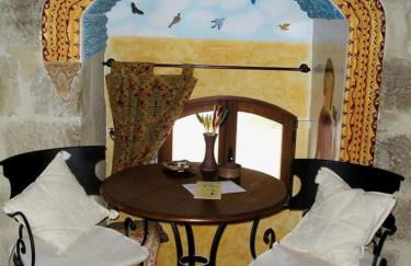 TORRE FUERTE Siglo XIII - Foto 72