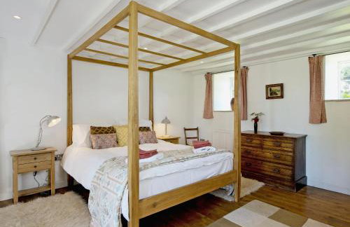 Limber View - Foto 7