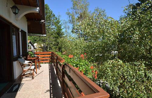 Holiday Home Marta - Foto 18