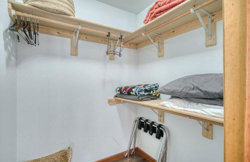 Wapiti View 6-Bedroom Cabin 28mins to Yellowstone - Foto 31