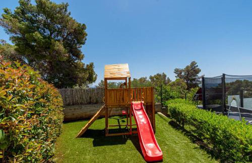 Apartments Separovic - Foto 39