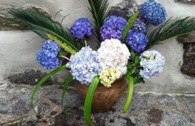 Casas da Quinta - Foto 21