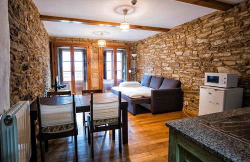 Alda Fogar Natural - Photo 31