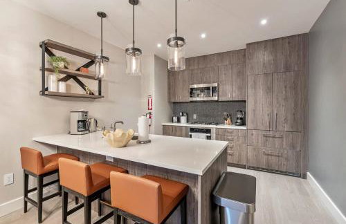 Ski-In Ski-Out Deer Valley Condo - Photo 2