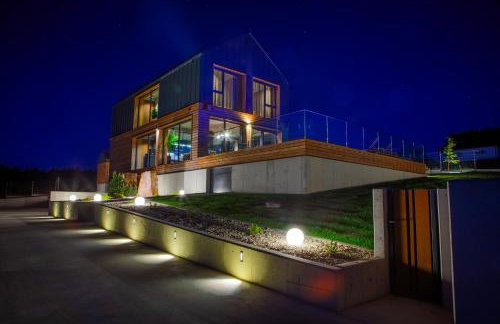 Bieszczady , Sadyba na Lipowcu - Foto 44