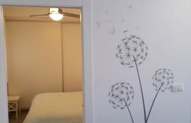 Apartamento Molinos del Río - Foto 3