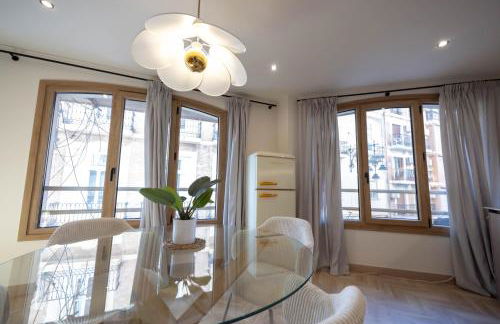 Apartamento Turístico Royal, by CartagenaSpain - Foto 29