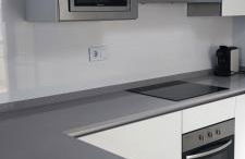 Excelente Dúplex de Lujo - Foto 50