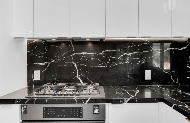 Escapade in Palm Springs - Foto 16