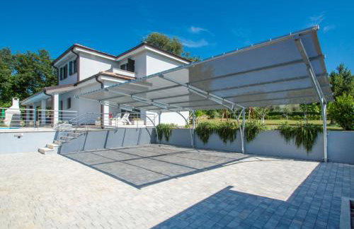 Holiday Home Fratrici by Interhome - Foto 42