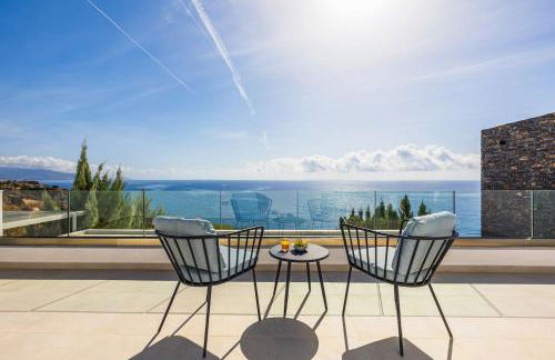 Villa Harmonie - Photo 12