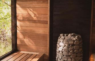 The Boatshed at Camp Plas - Photo 23