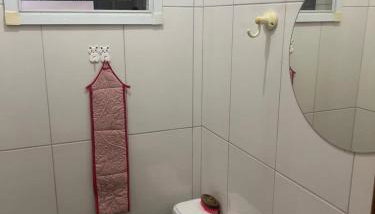 House in Praia Grande - Foto 5