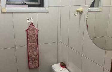 House in Praia Grande - Foto 5