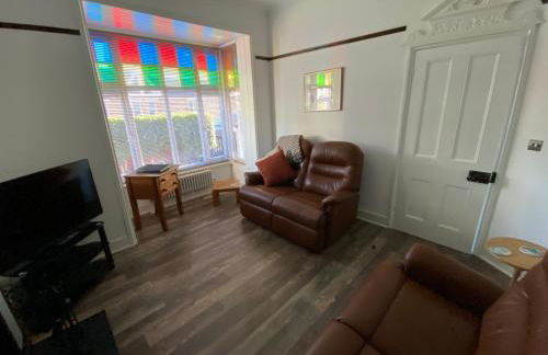 Cosy 2 Bedroom House -2023, 2024 &2025 award winner! - Foto 15