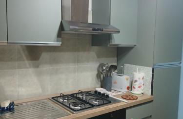 Appartamento in centro storico di Riolunato - Photo 15