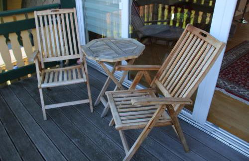 Haus der Berge - Foto 42