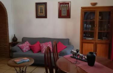 A Casa da avó Custodinha - Photo 13